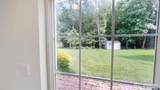 53 Kirschman Drive - Photo 55
