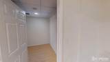 53 Kirschman Drive - Photo 56