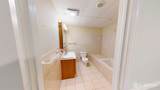 53 Kirschman Drive - Photo 57