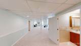 53 Kirschman Drive - Photo 58
