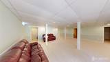 53 Kirschman Drive - Photo 59