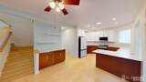 53 Kirschman Drive - Photo 6