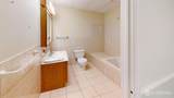 53 Kirschman Drive - Photo 60