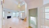 53 Kirschman Drive - Photo 7