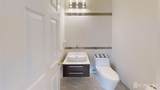 53 Kirschman Drive - Photo 8