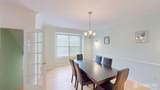 53 Kirschman Drive - Photo 9