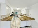28 Ashford Drive - Photo 5