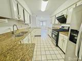 28 Ashford Drive - Photo 7