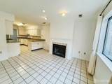 28 Ashford Drive - Photo 9
