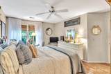 20 Sagamore Avenue - Photo 16