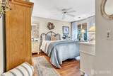 20 Sagamore Avenue - Photo 17