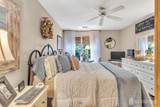 20 Sagamore Avenue - Photo 18