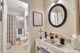 20 Sagamore Avenue - Photo 19