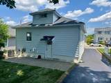 13 Clark Street - Photo 23