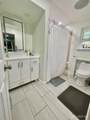 23 Hanover Square - Photo 15
