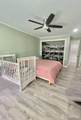 23 Hanover Square - Photo 16