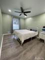 23 Hanover Square - Photo 17