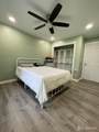 23 Hanover Square - Photo 18