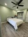 23 Hanover Square - Photo 19