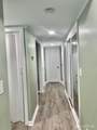 23 Hanover Square - Photo 20