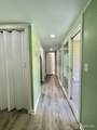 23 Hanover Square - Photo 21