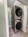 23 Hanover Square - Photo 22