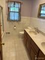 32 Gere Place - Photo 15