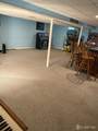32 Gere Place - Photo 17