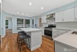 910 Curtis Place - Photo 14