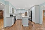 910 Curtis Place - Photo 15