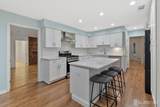 910 Curtis Place - Photo 16