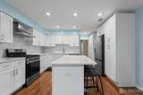 910 Curtis Place - Photo 17