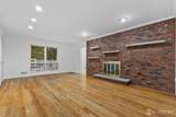 910 Curtis Place - Photo 18
