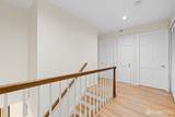 910 Curtis Place - Photo 20