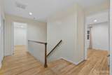 910 Curtis Place - Photo 21