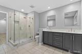 910 Curtis Place - Photo 27