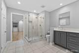 910 Curtis Place - Photo 28