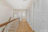 910 Curtis Place - Photo 29