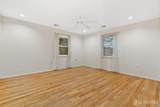 910 Curtis Place - Photo 32