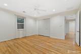 910 Curtis Place - Photo 33