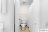40 Haddon Road - Photo 8