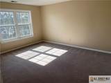 224 Waterford Drive - Photo 10