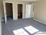224 Waterford Drive - Photo 11