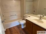 224 Waterford Drive - Photo 12