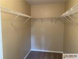 224 Waterford Drive - Photo 13