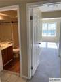 224 Waterford Drive - Photo 14