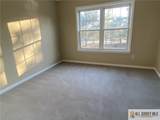 224 Waterford Drive - Photo 15