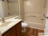 224 Waterford Drive - Photo 16