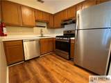 224 Waterford Drive - Photo 4