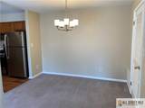 224 Waterford Drive - Photo 5